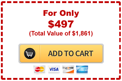 Buy Now