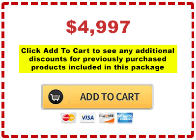 Add to Cart