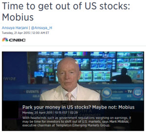 Mobius