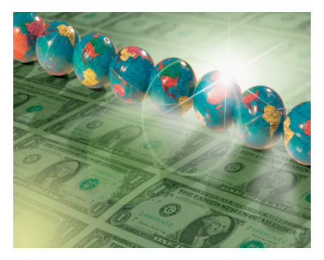 ETF Country Active Trader