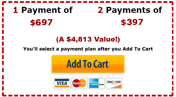 Add to Cart