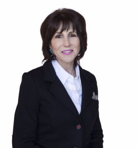 Michele 'Mish' Schneider