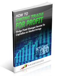 Complimentary Report