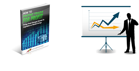 Complimentary Report and Training Video