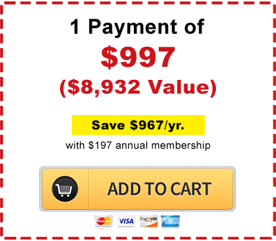 buy-tp