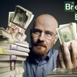 Breaking Bad