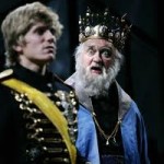 All’s Well That Ends Well