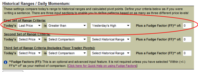 HSBlog-20130226-Settings