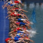 Outlook20131229-swim