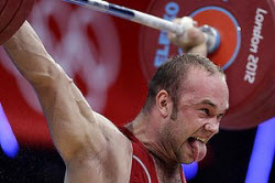 Outlook-20141201-Img-250x166