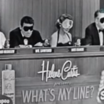 Screen Shot 2014-01-25 at 1.42.00 PM