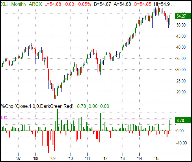 LBV-20151102-XLI