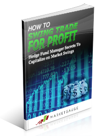 Swing Trading eBook