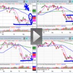 LBV-20160223