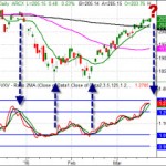 LBV-20160322-250
