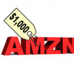 amzn-price