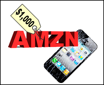 amzn