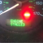 lbv-20160508-FeatureImg