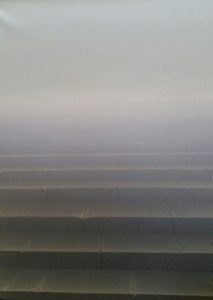 The Stairs - Anatoloy Poutiline