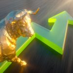 Fotolia_115357059_XS-Crop-Gold