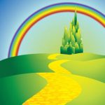 Fotolia_36903226_XS