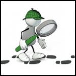Fotolia_73346551_XS-searching150