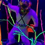 mdaily20160920