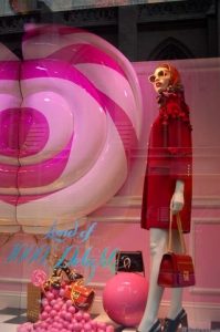 mdaily-20161213