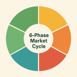 Sector Rotation Strategy: Complete Guide to Timing Market Cycles for ...